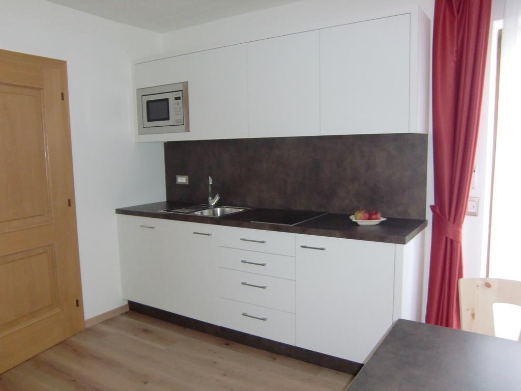 Hotel Val Selva di Val Gardena Habitación foto